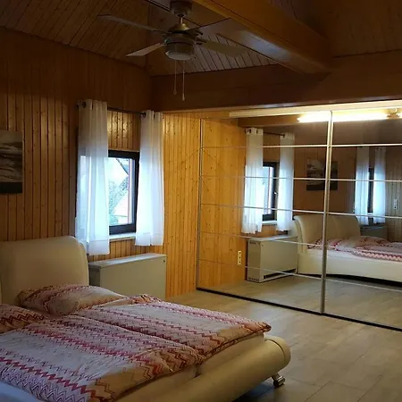 Rosengarten * Rüdesheim