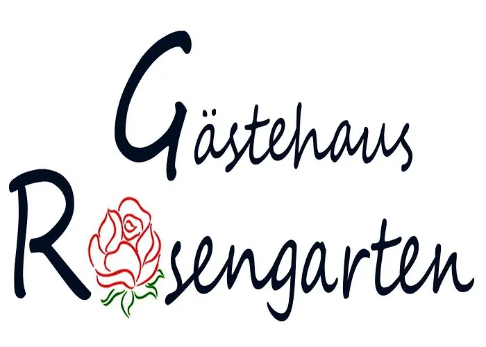 Rosengarten *