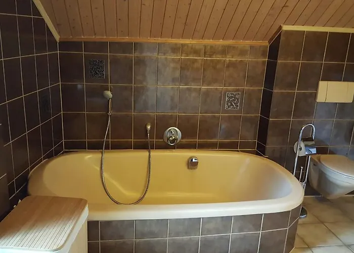 Rosengarten Rüdesheim